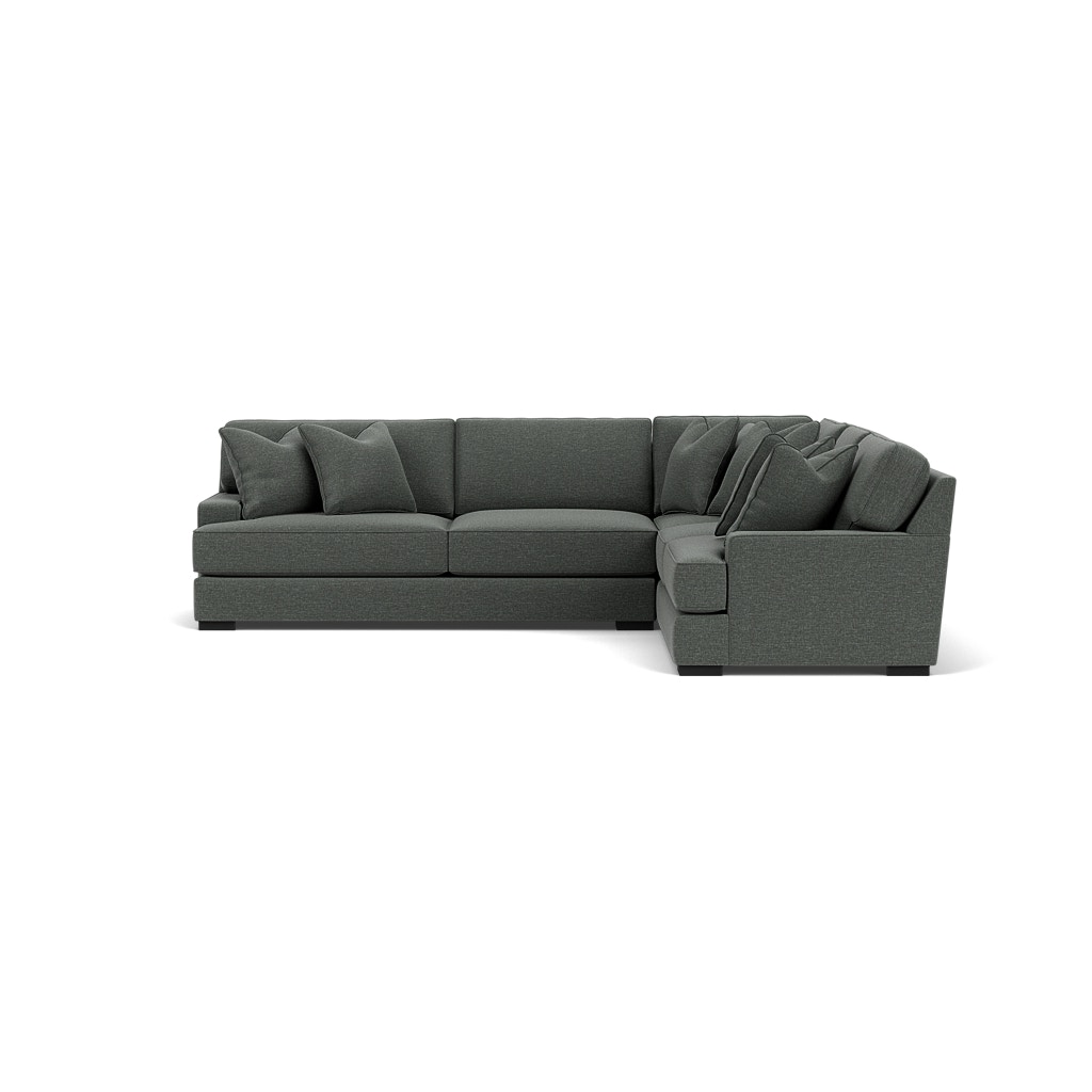 417-Sectional-Buffet-Fog
