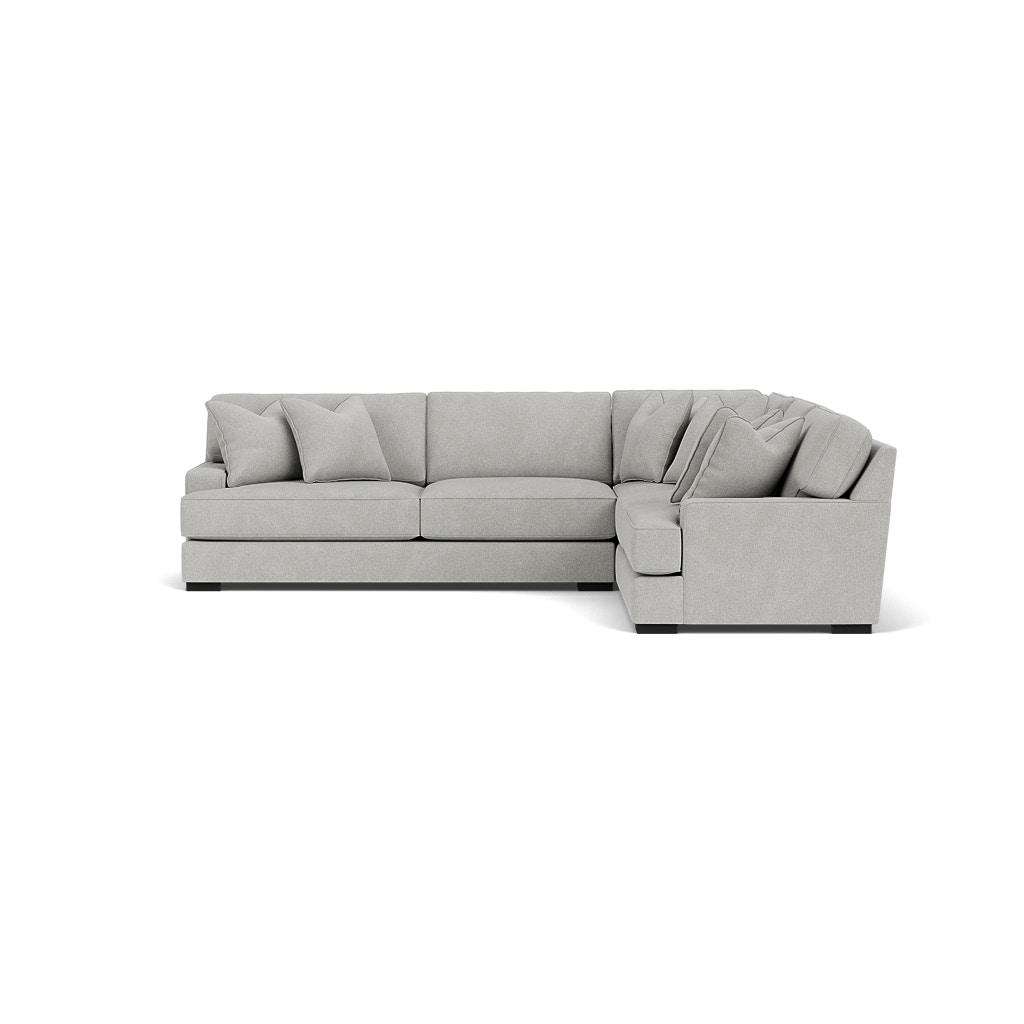 417-Sectional-Daytrader-Pepper