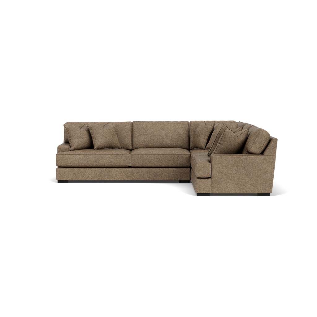 417-Sectional-Deschutes-Canyon