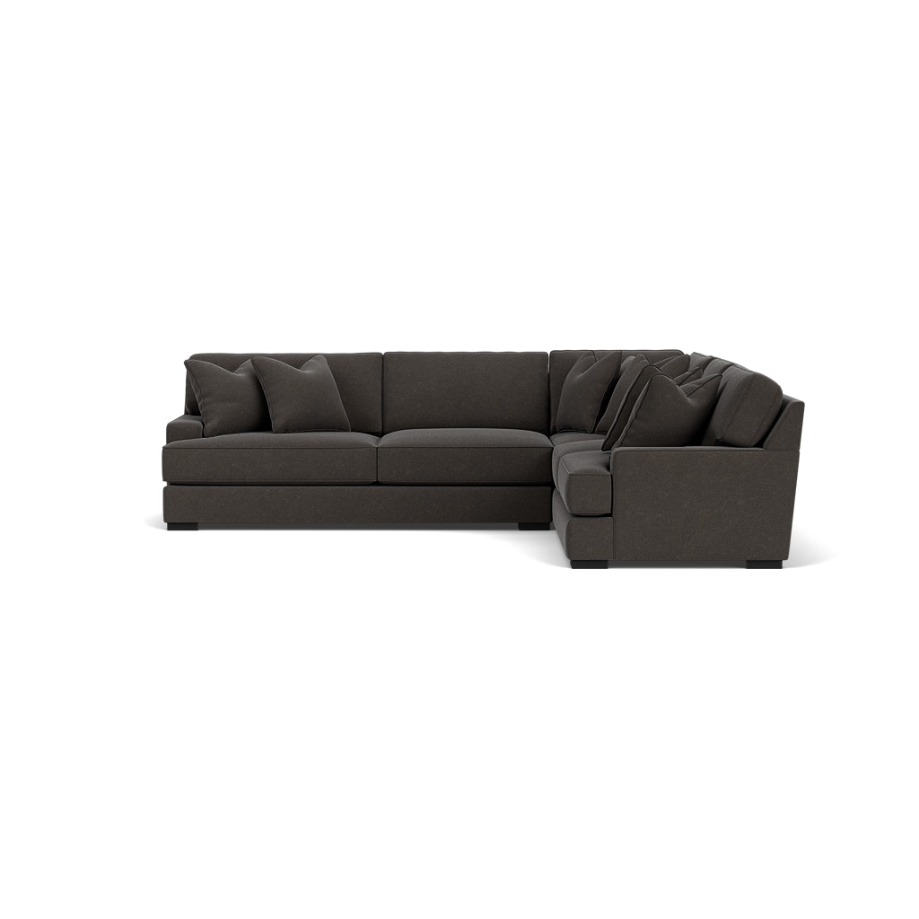 417-Sectional-Domain-Iron