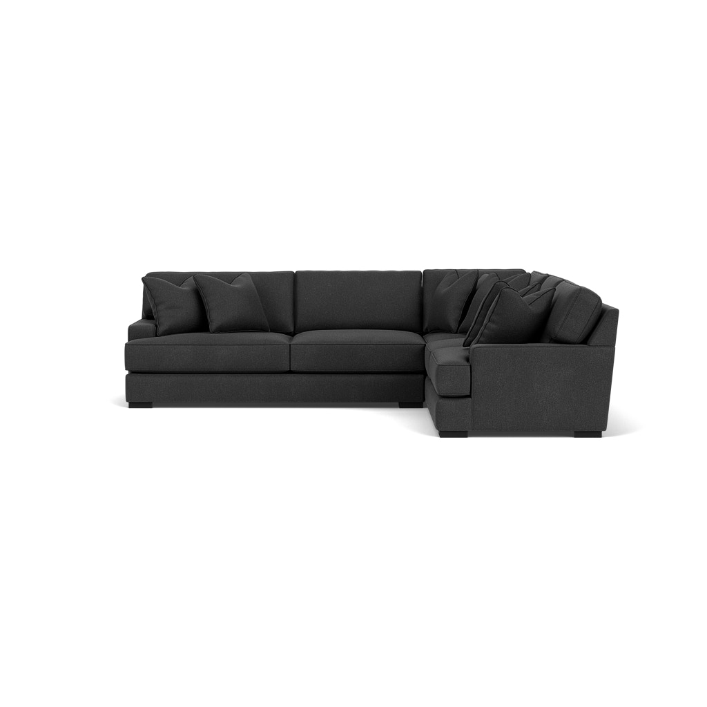 417-Sectional-Lux-Midnight