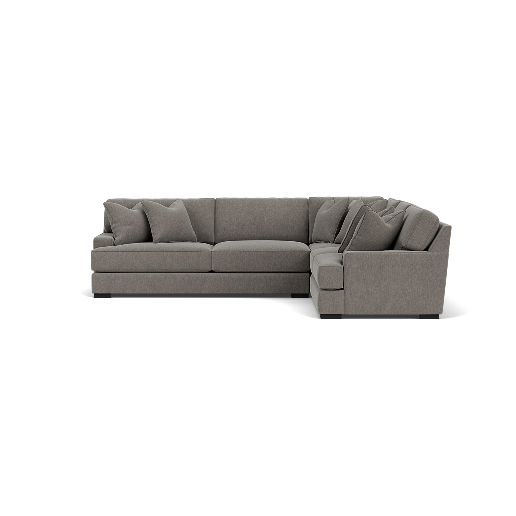417-Sectional-Peyton-Slate