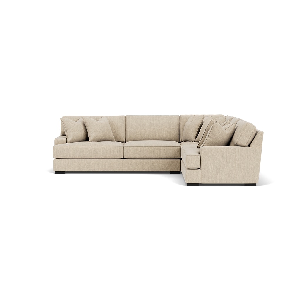 417-Sectional-Polo-Club-Natural