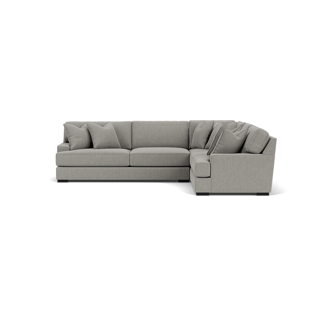 417-Sectional-Polo-Club-Stone