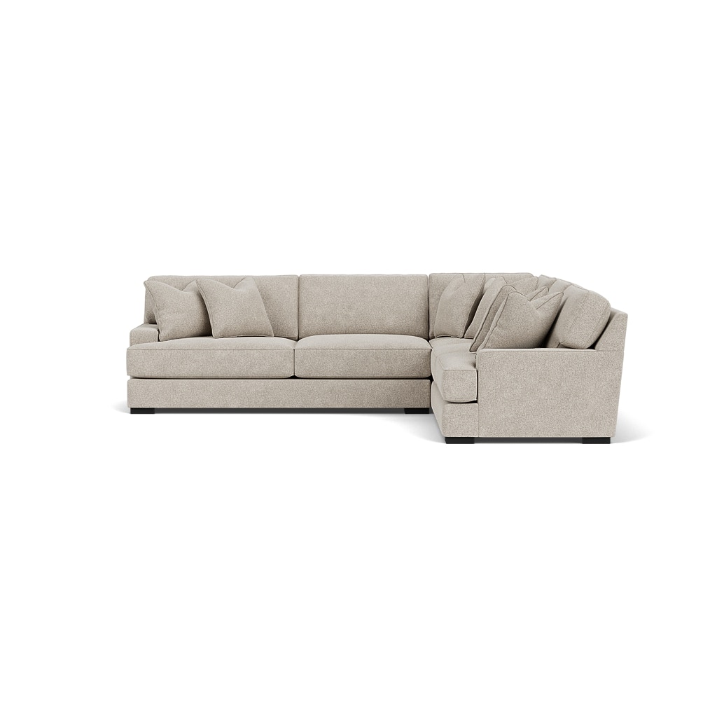 417-Sectional-Vibrant-Vision-Oatmeal