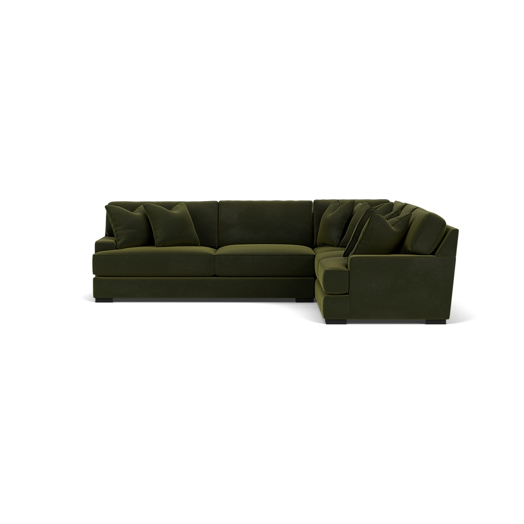 417-Sectional-Vintage-Moss