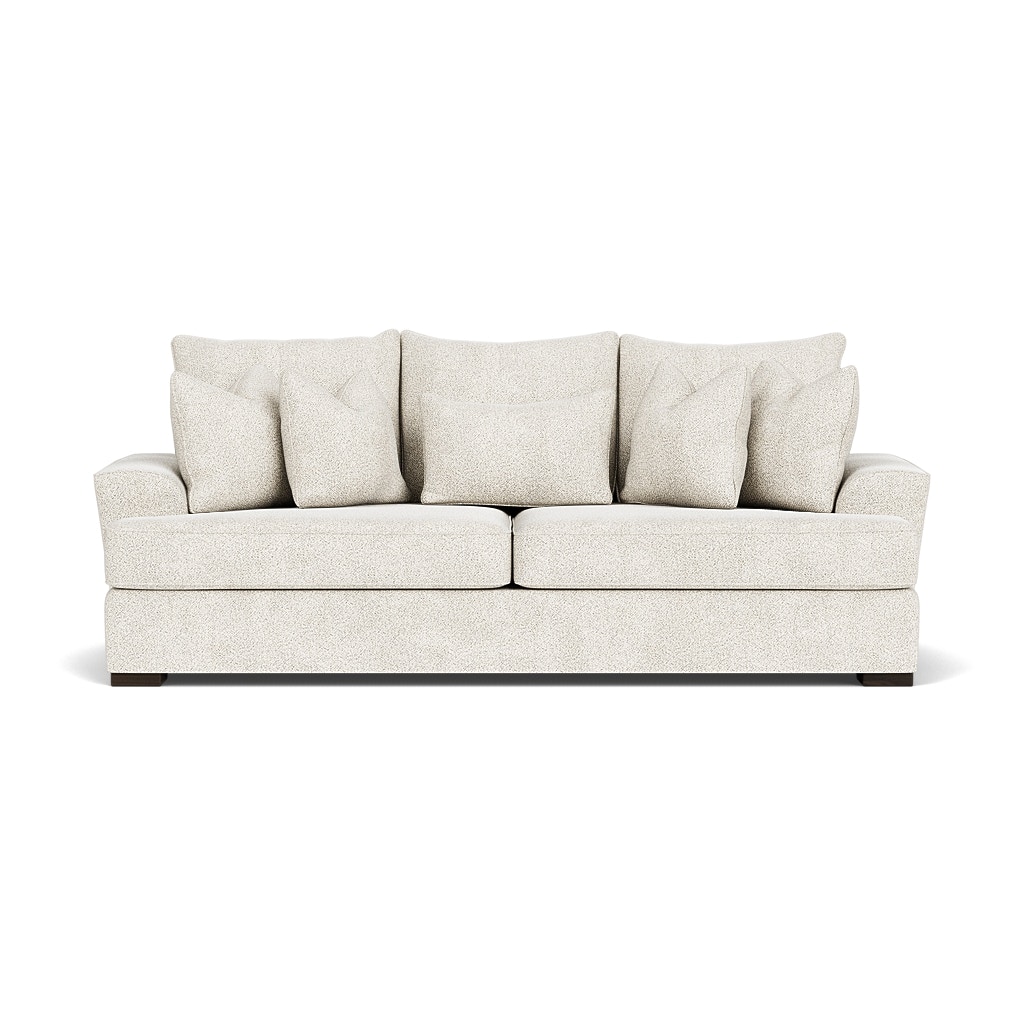 43501-Armstrong-Natural