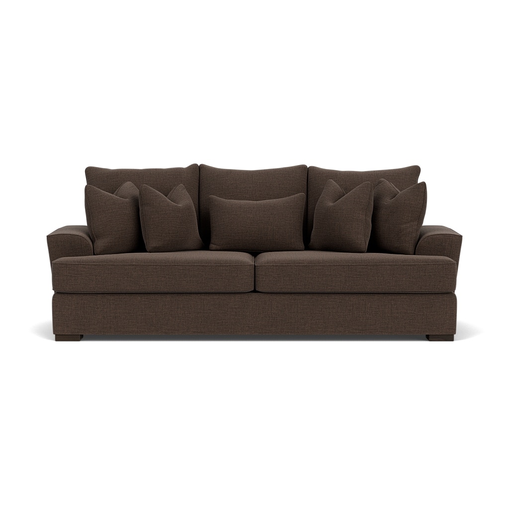 43501-Bennet-Bark