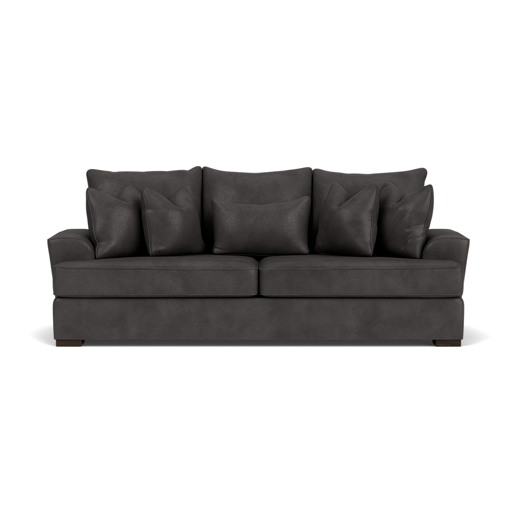 43501-Diversey-Pewter