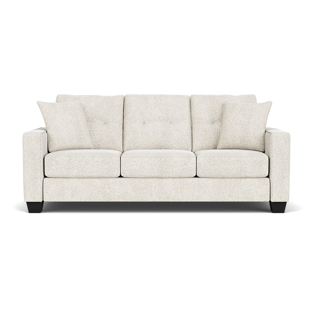 44801-Armstrong-Natural