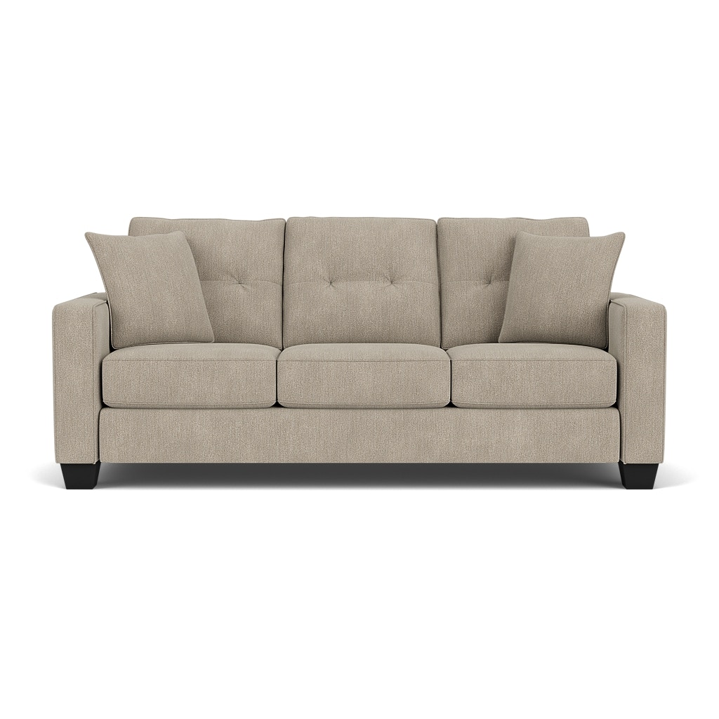 44801-Lux-Linen