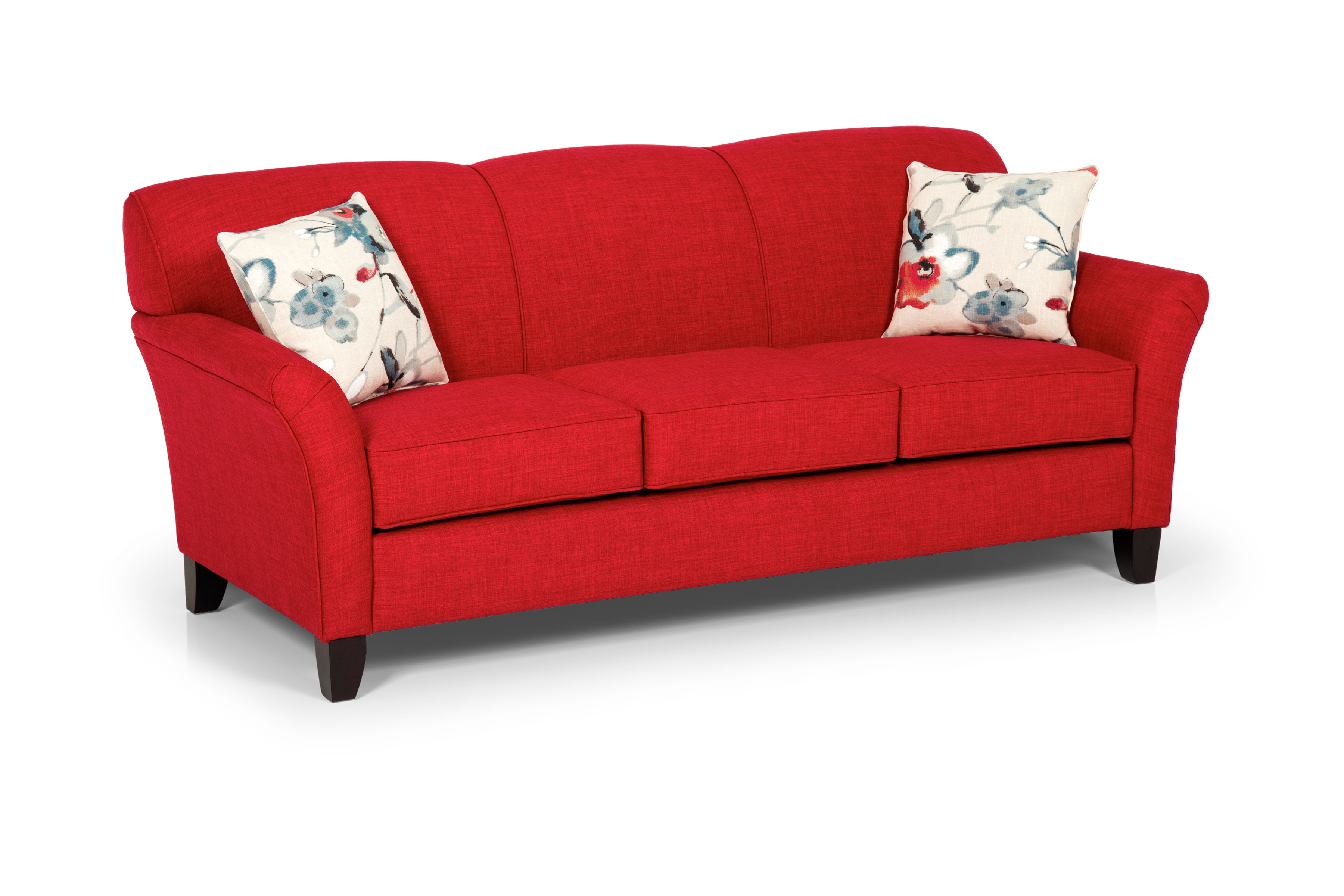 Stanton Loft Sofa 45501 Portland, OR Key Home Furnishings