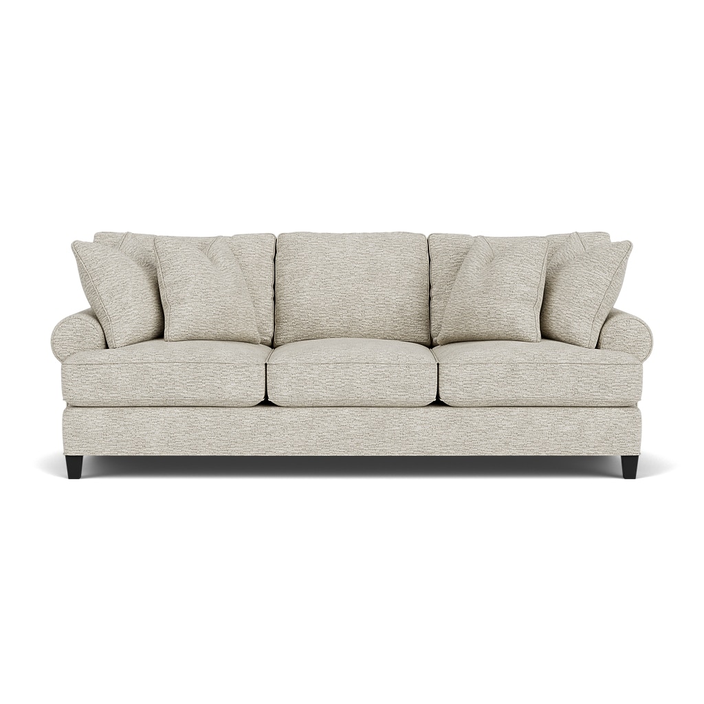 46701-Living-Large-Ivory