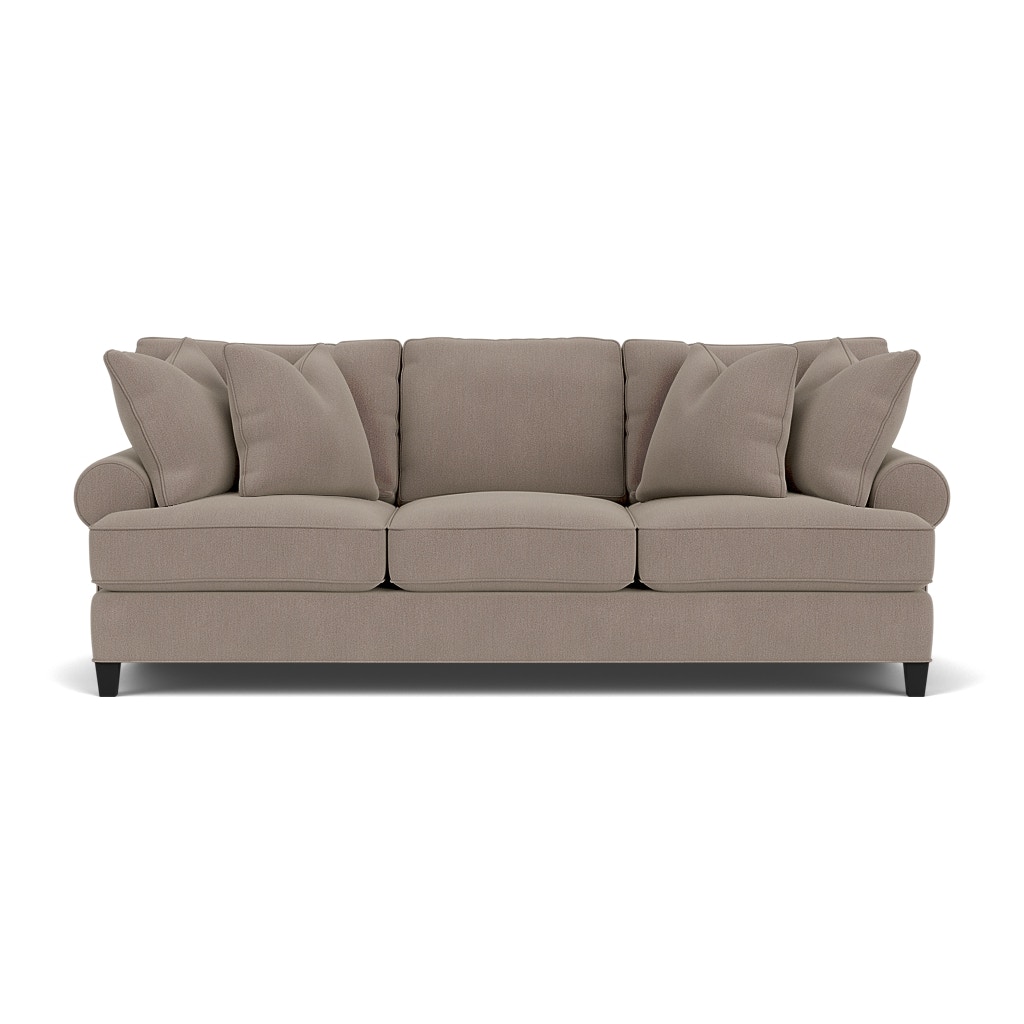 46701-Lux-Pewter