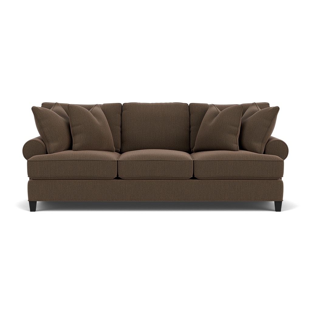 46701-Polo-Club-Java