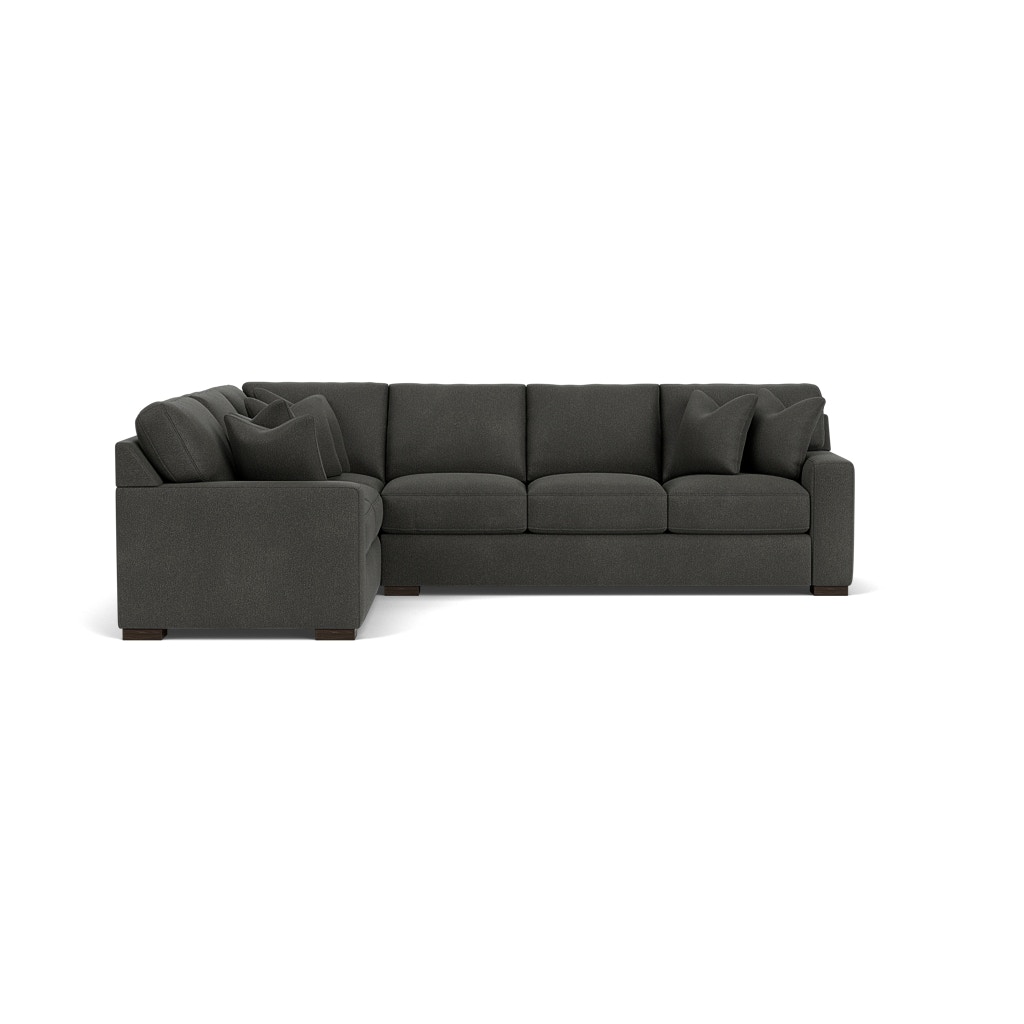 471-Sectional-Lux-Dark-Grey