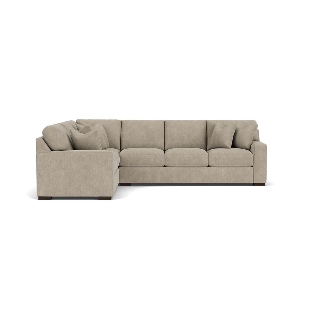 471-Sectional-Lux-Linen