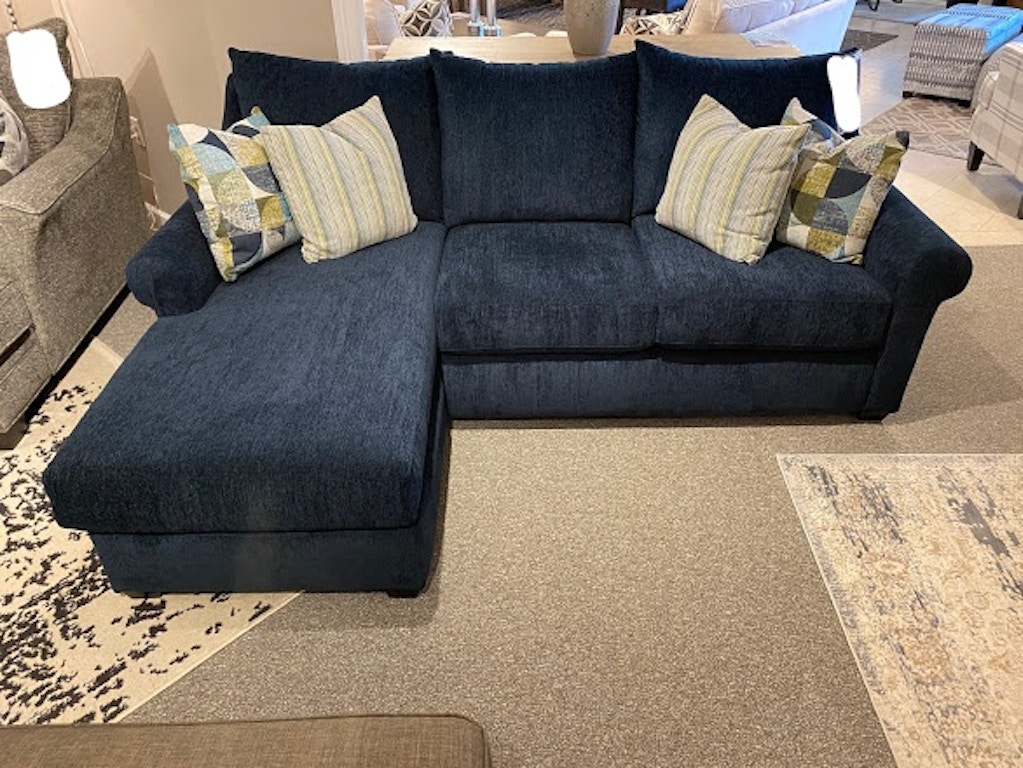 Request] How To keep cushions on the sofa? : r/howto