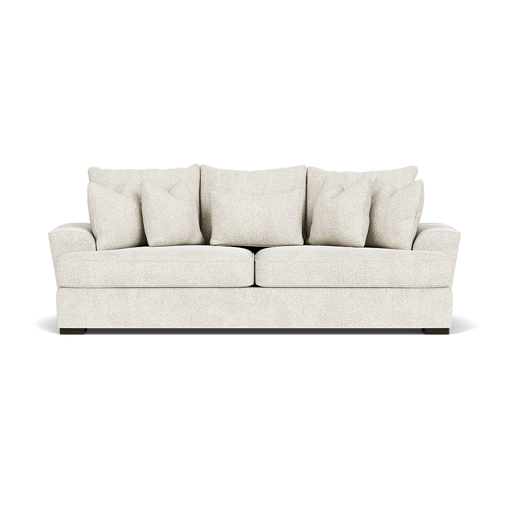 49501-Armstrong-Natural