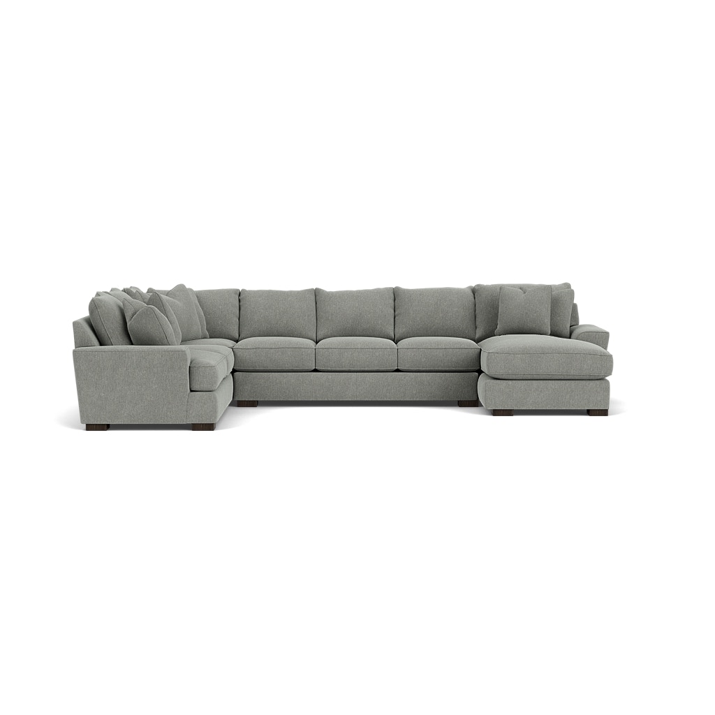 495-Sectional-Peyton-Smokey-Blue