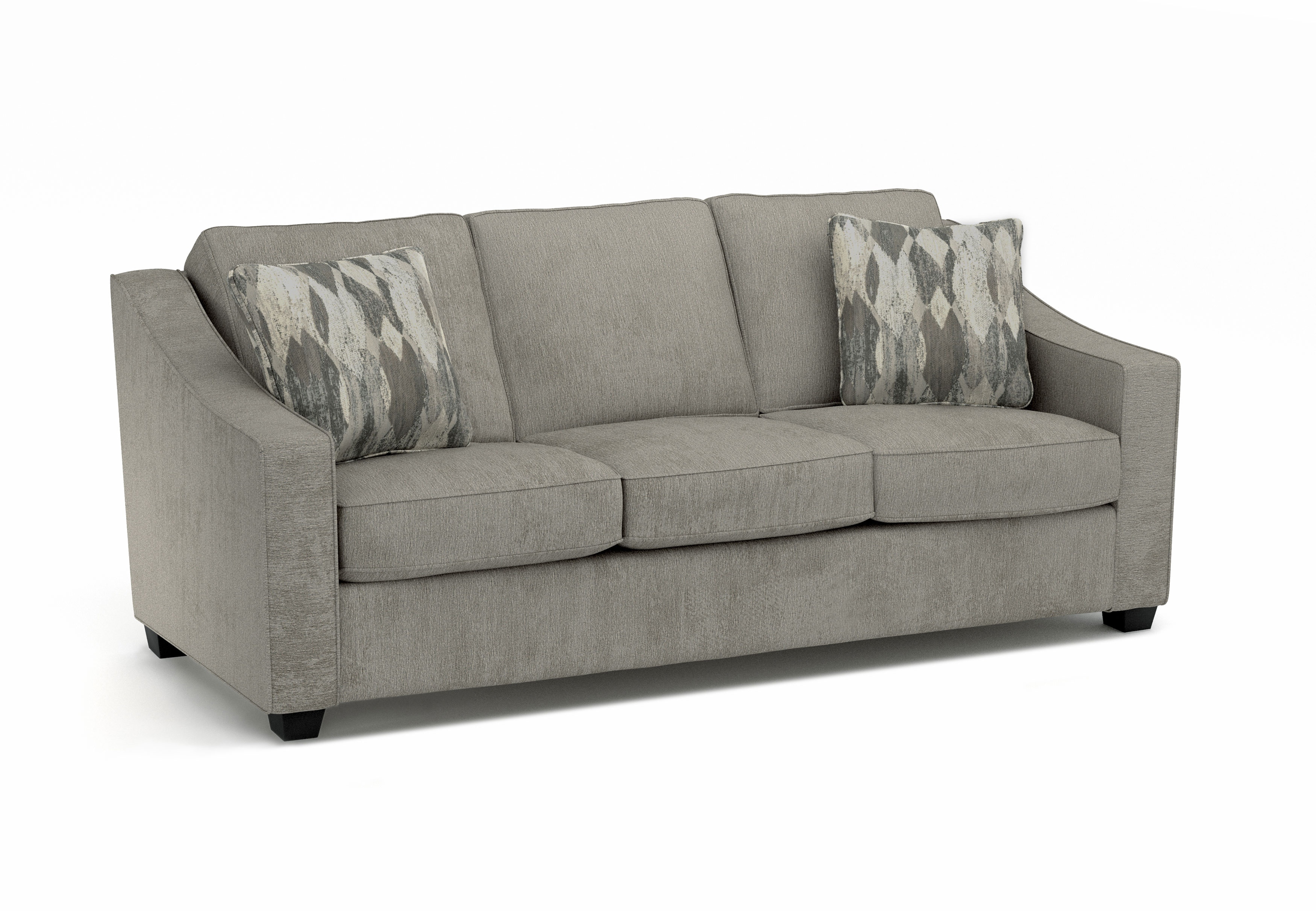 Stanton Furniture Sofa 49601-Stratus