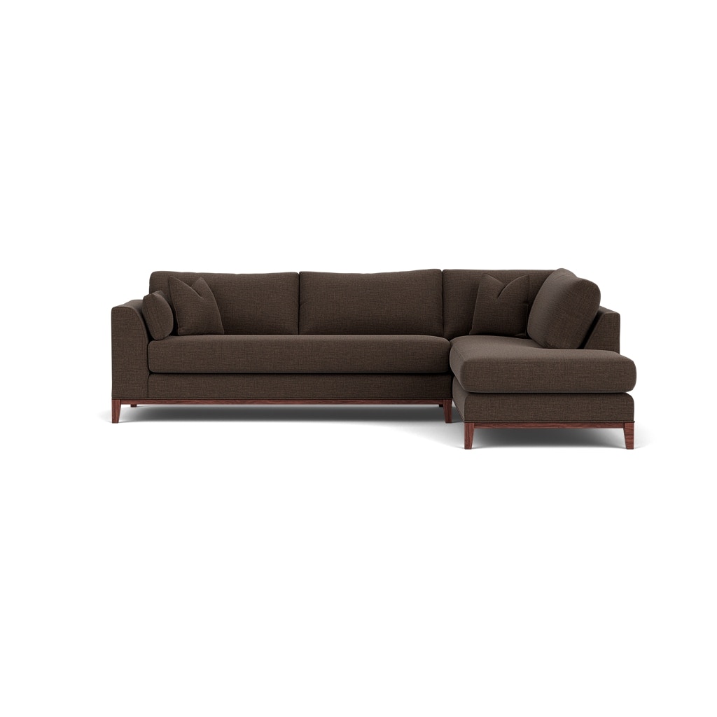 499-Sectional-Bennet-Bark
