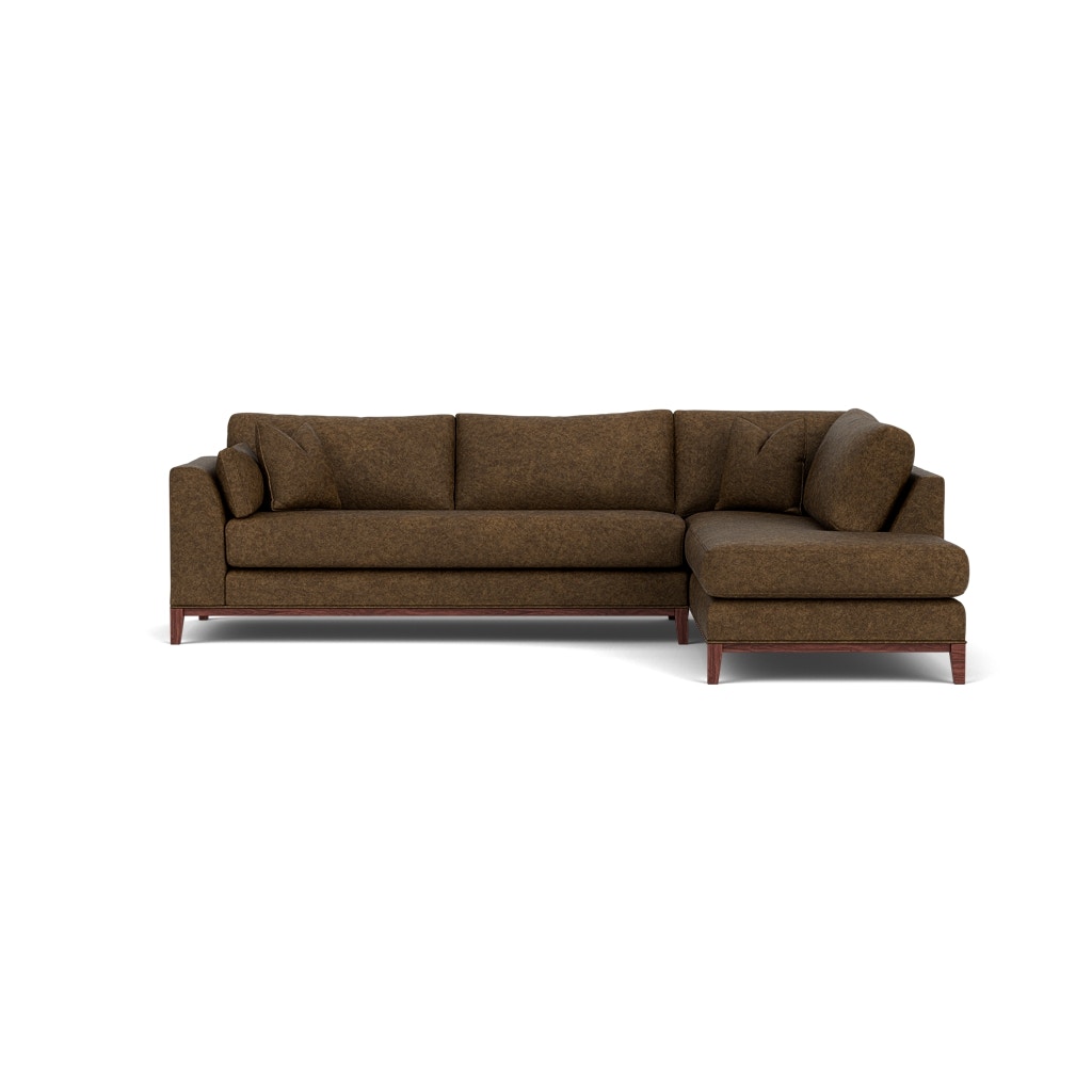 499-Sectional-Deschutes-Whiskey