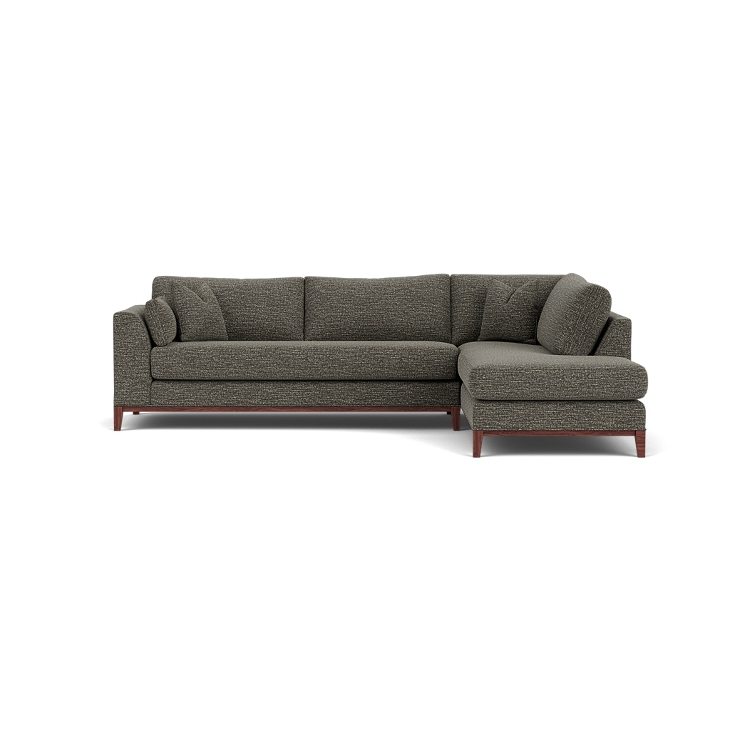 499-Sectional-Oslo-Tux