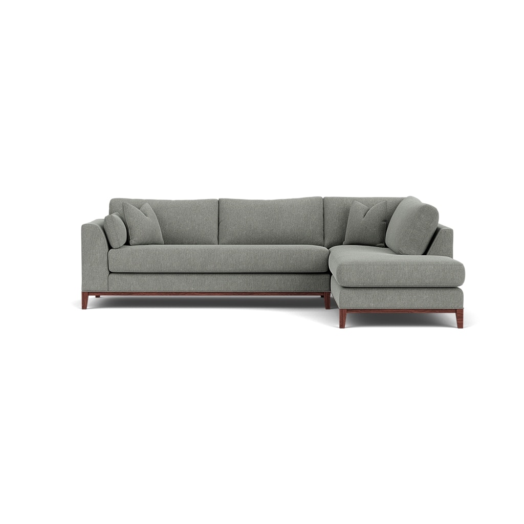 499-Sectional-Peyton-Smokey-Blue