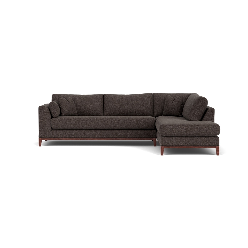 499-Sectional-Polar-Dark-Grey