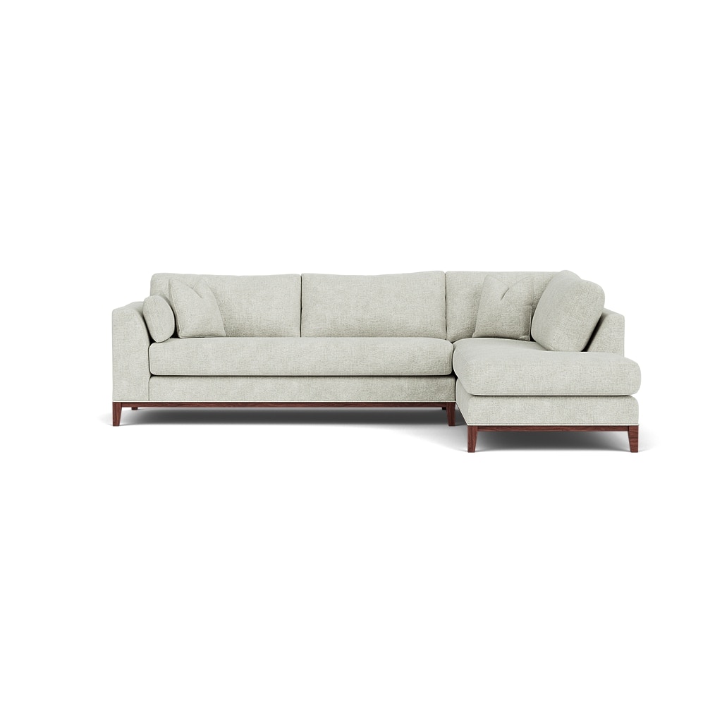 499-Sectional-Polar-Fossil