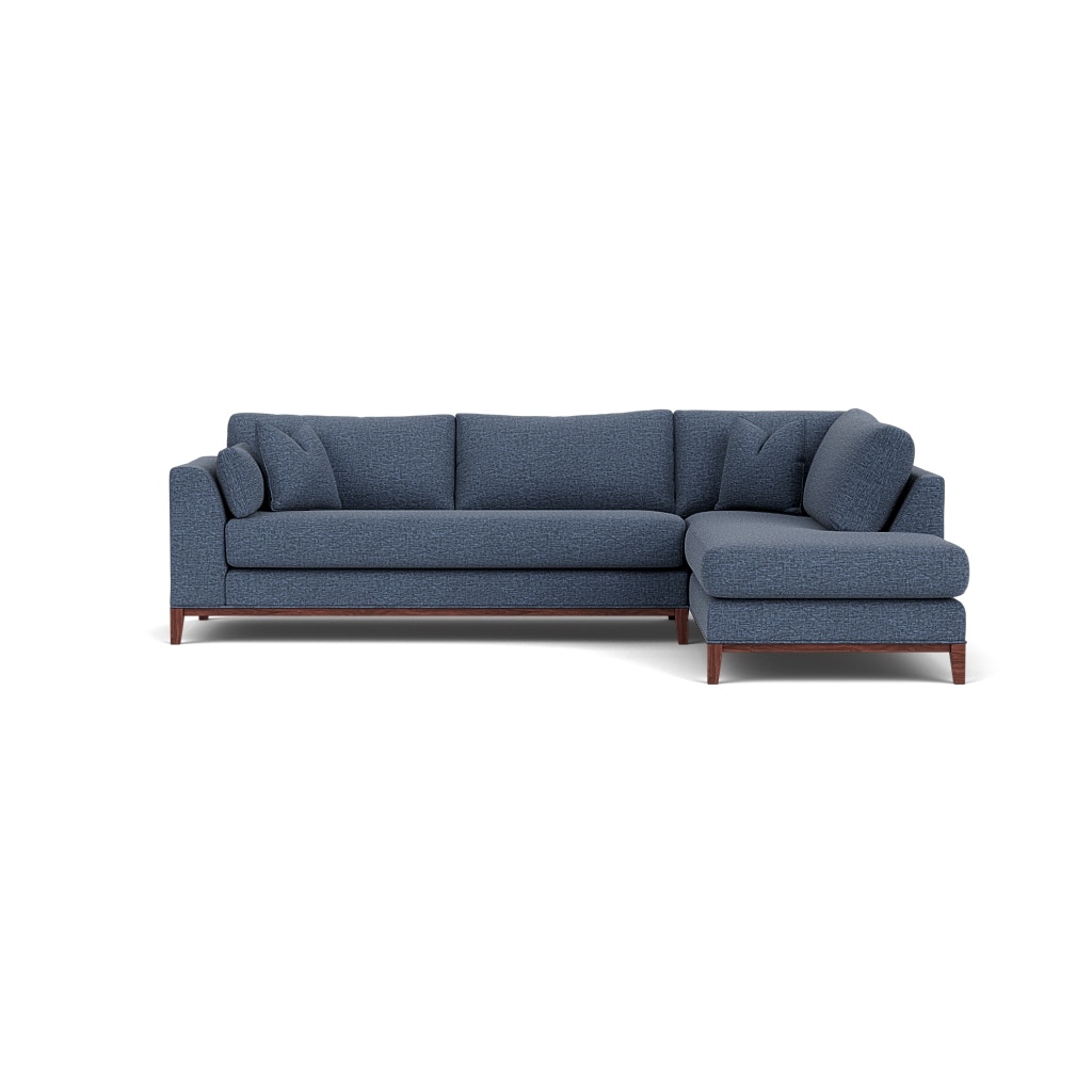 499-Sectional-Polar-Midnight