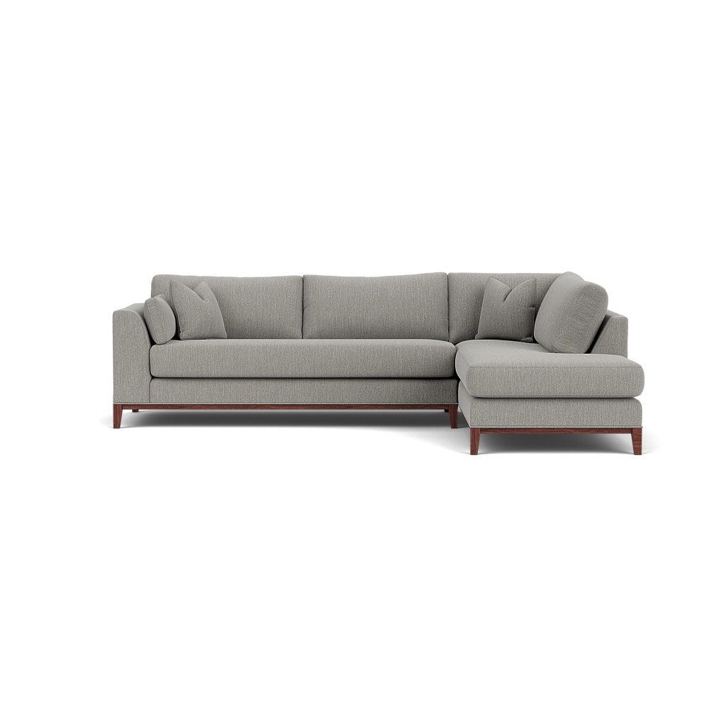 499-Sectional-Polo-Club-Stone