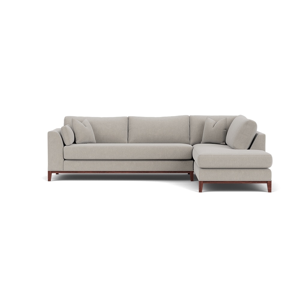 499-Sectional-Sensation-Dove