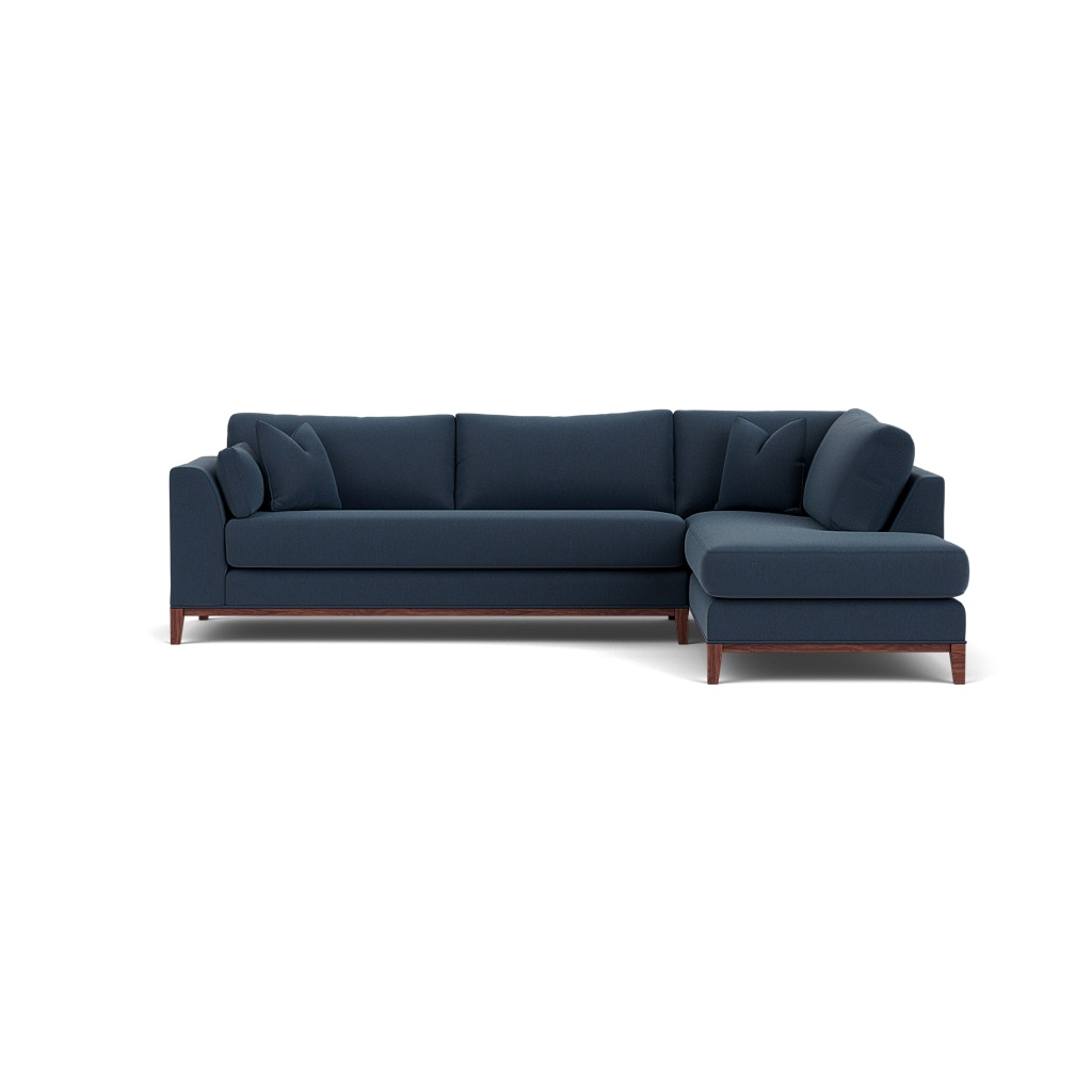 499-Sectional-Sensation-Slate