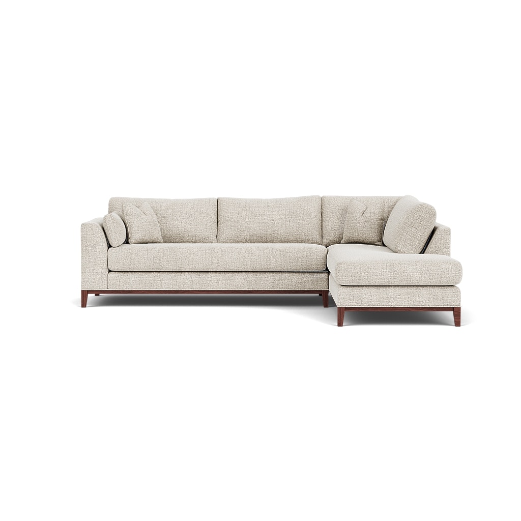 499-Sectional-Sequoia-Toast