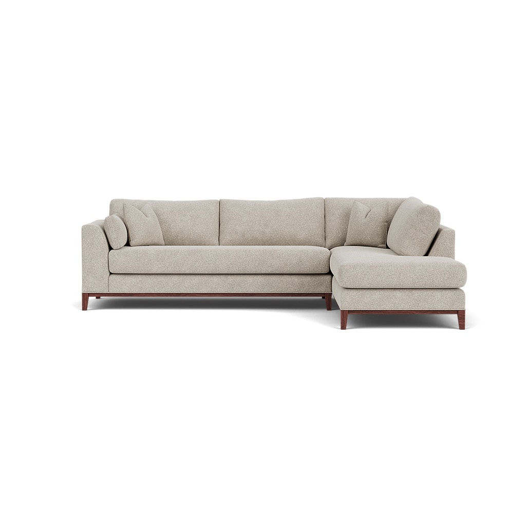 499-Sectional-Vibrant-Vision-Oatmeal
