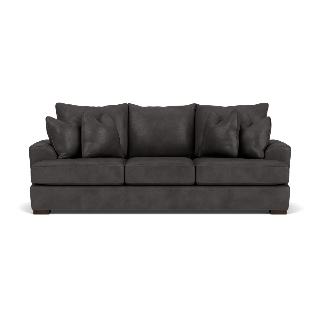 51501-Diversey-Pewter