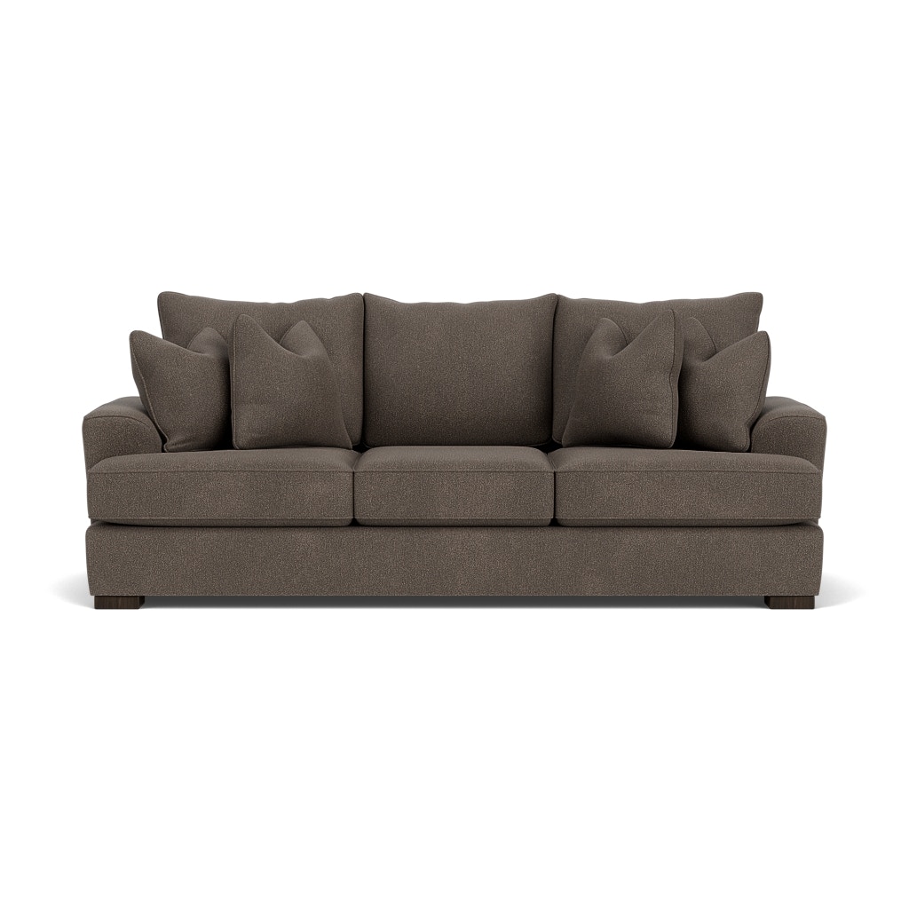 51501-Lux-Iron