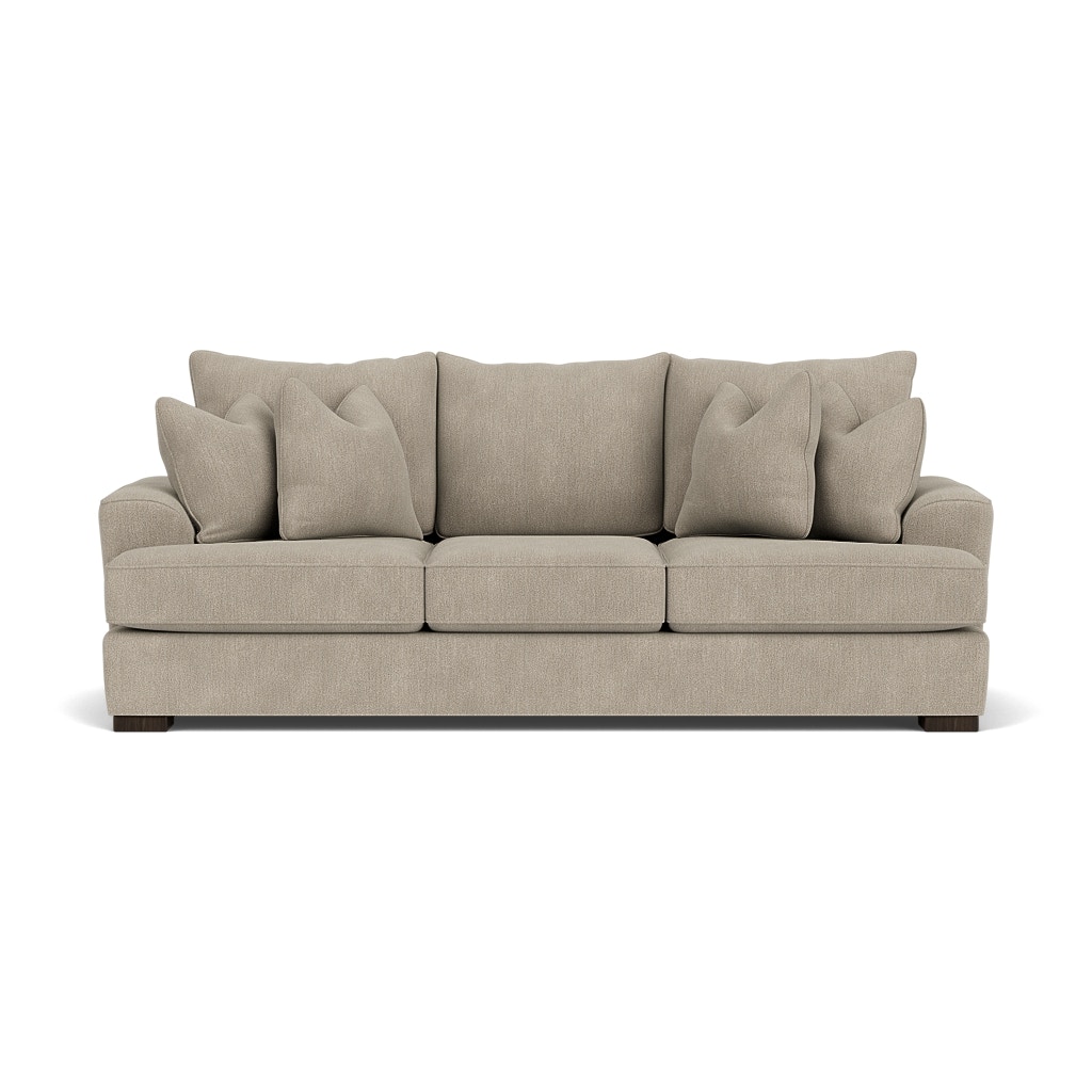 Stanton 51501-Lux-Linen - Portland, OR | Key Home Furnishings
