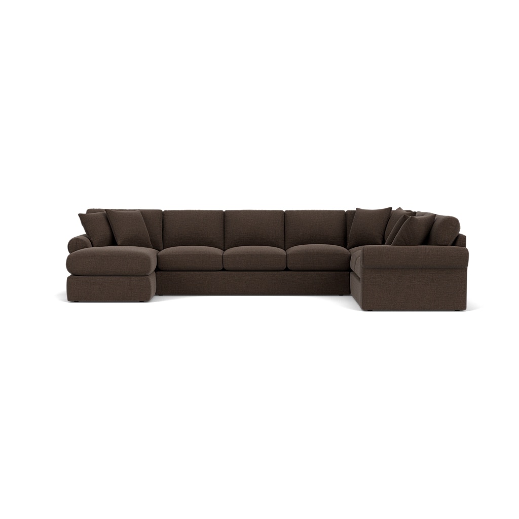 524-Sectional-Bennet-Bark