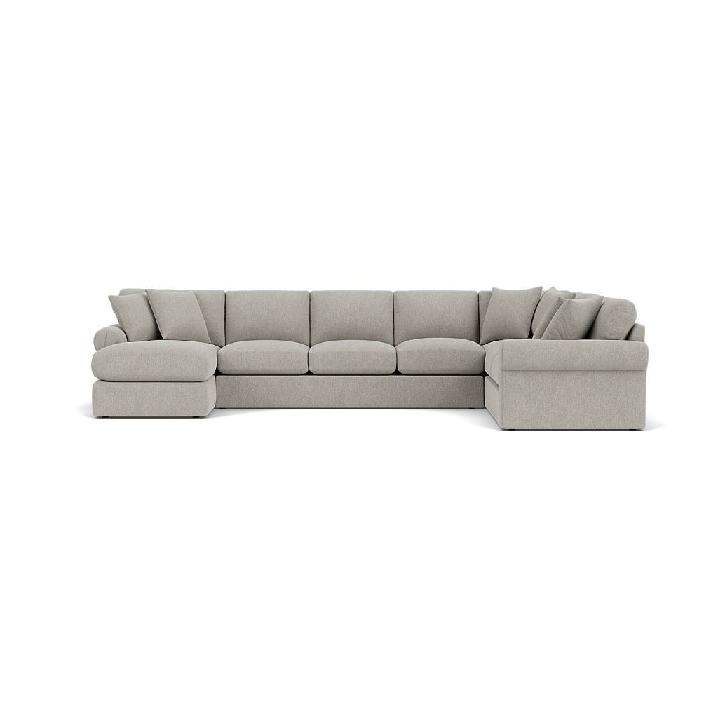 524-Sectional-Bridger-Dove