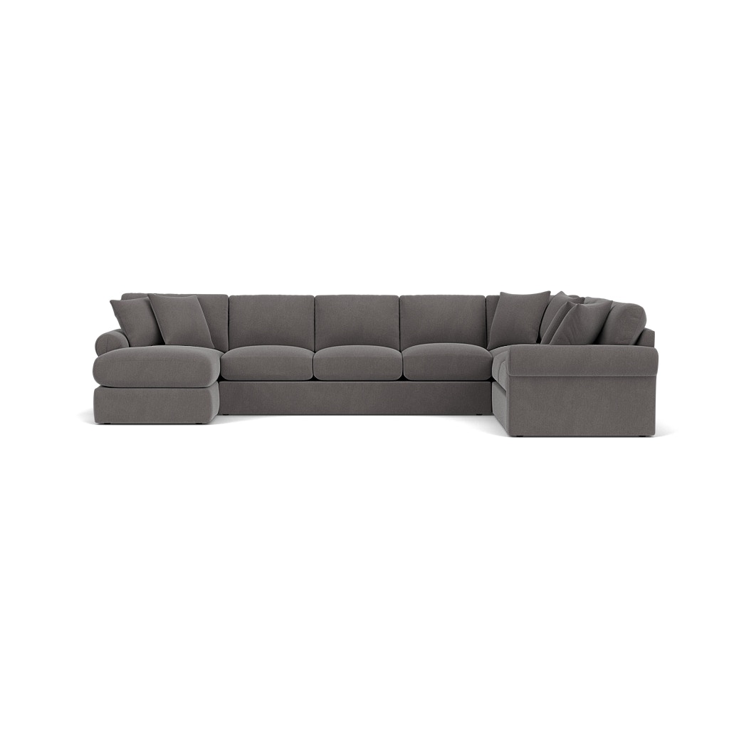 524-Sectional-Bridger-Metal