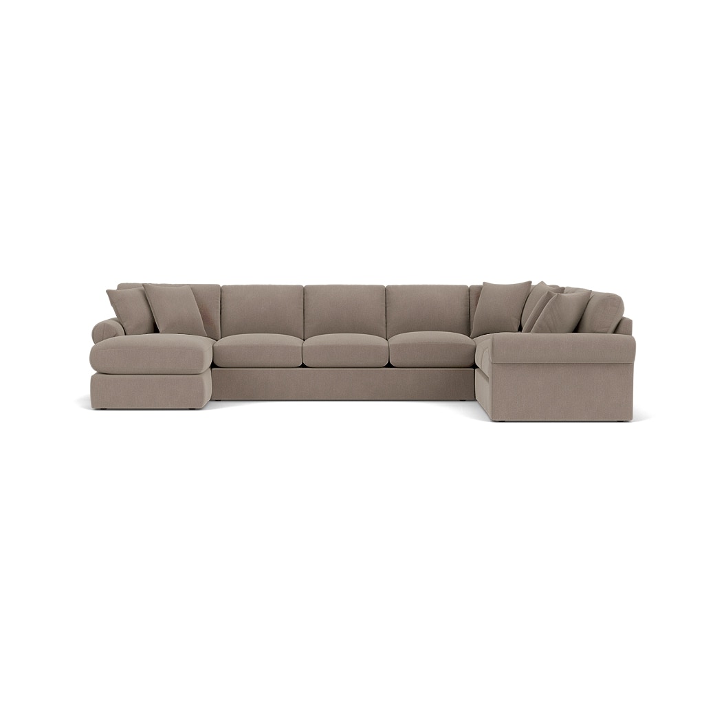 524-Sectional-Lux-Pewter