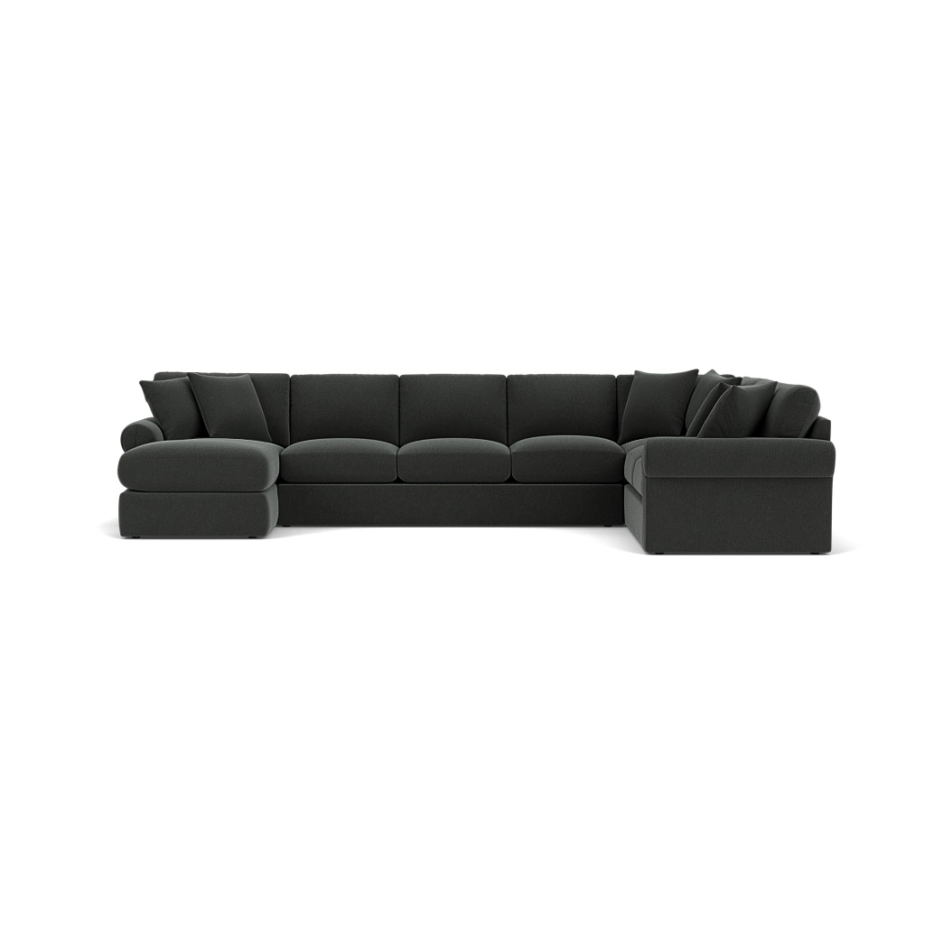 524-Sectional-Peyton-Pepper