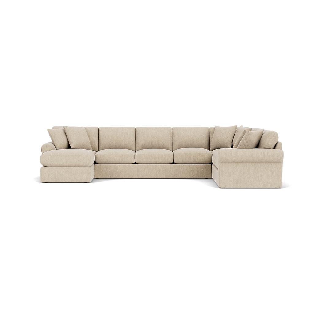 524-Sectional-Polo-Club-Natural