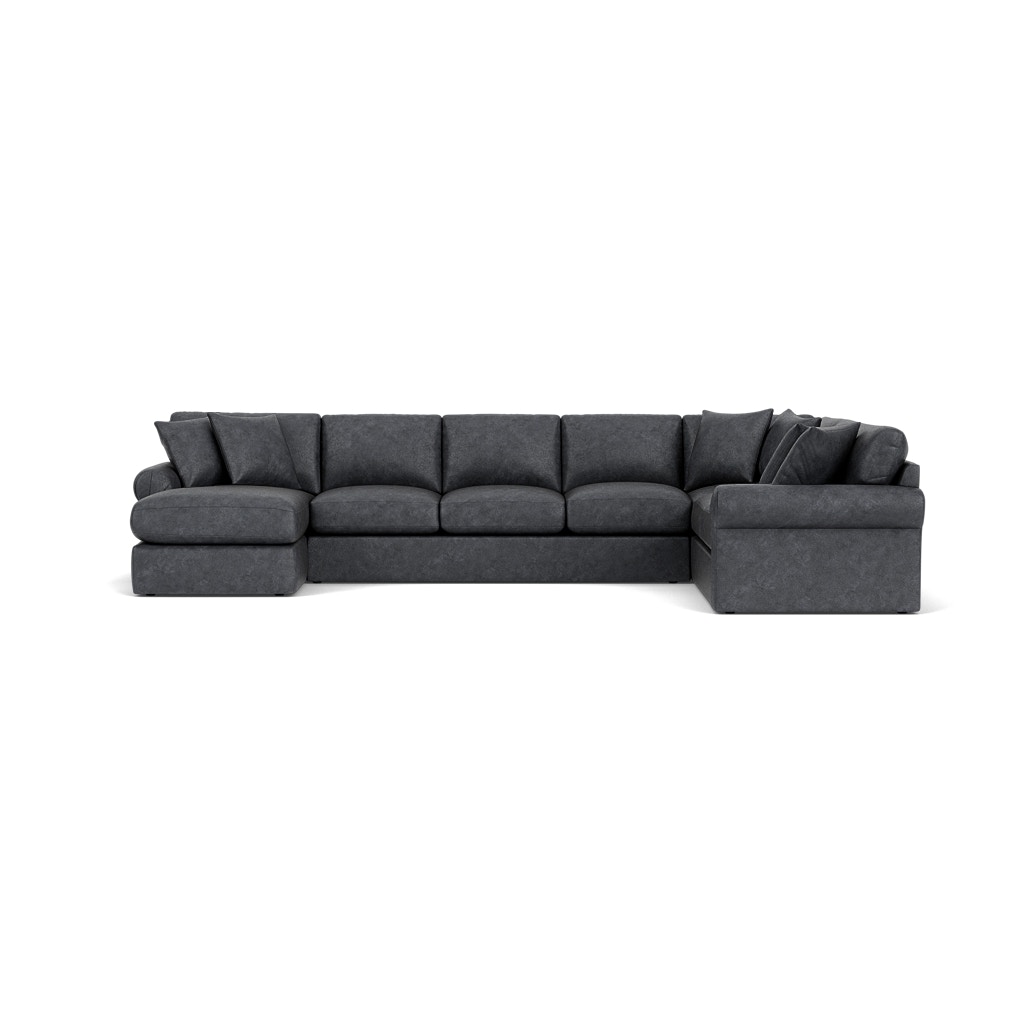 524-Sectional-Spectral-Charcoal