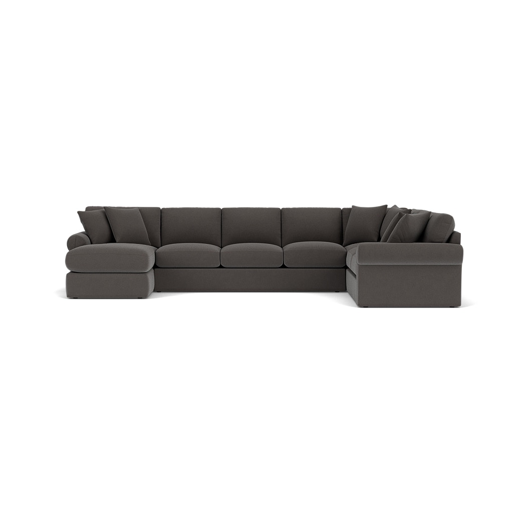 524-Sectional-Stellar-Smoke