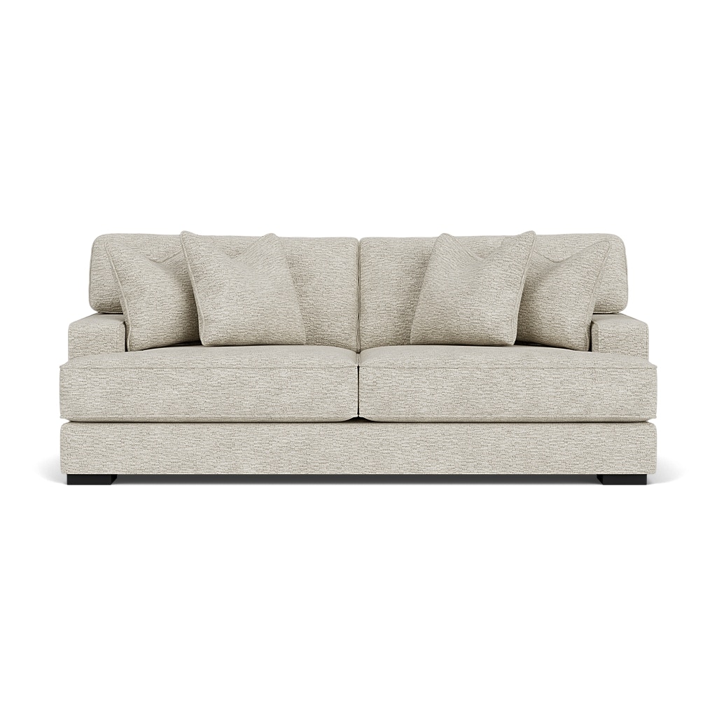 57501-Living-Large-Ivory