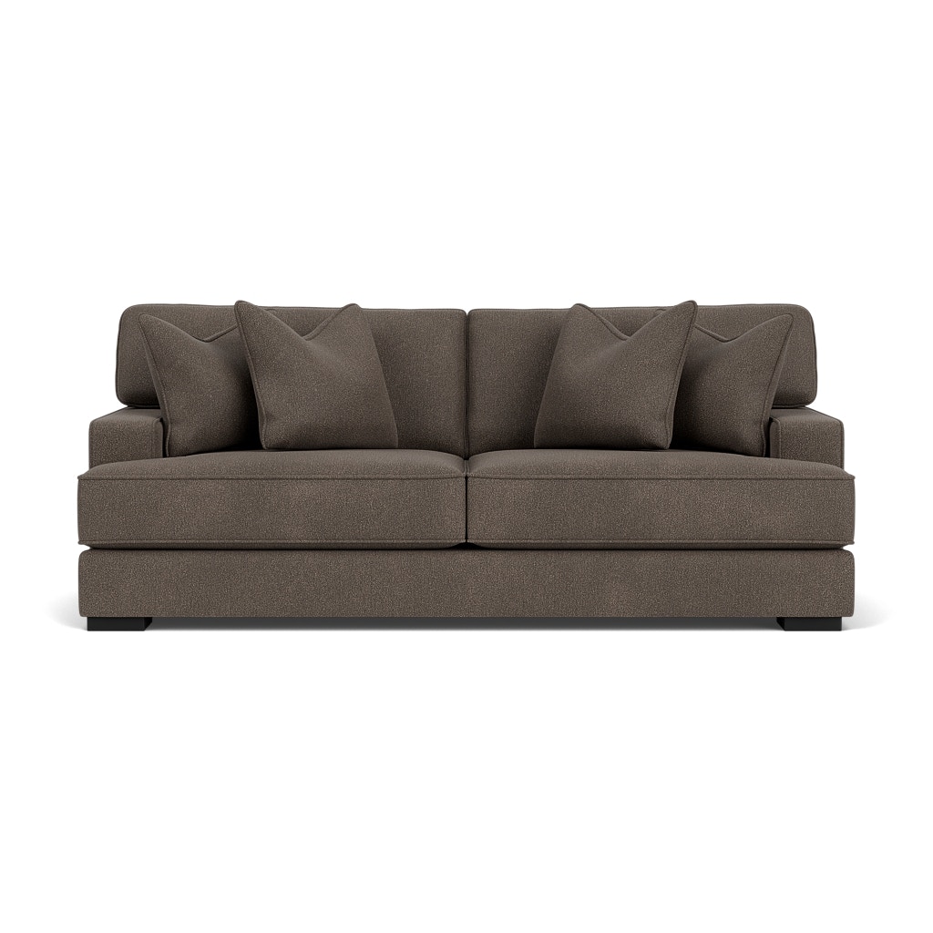 57501-Lux-Iron